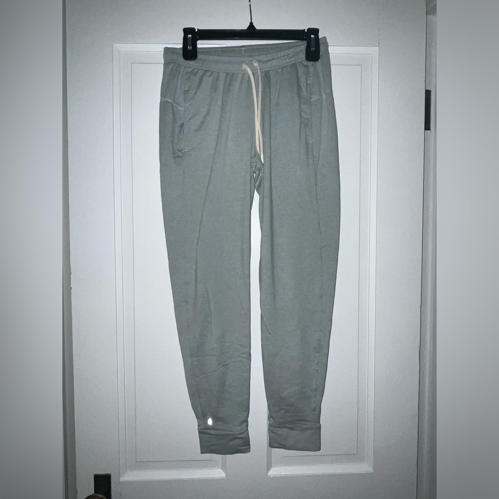Women’s nobull jogger